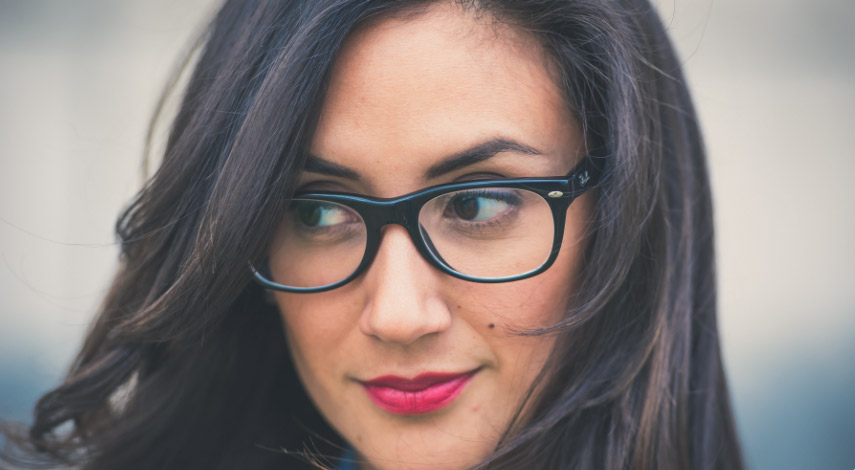 Choosing the Right Lenses