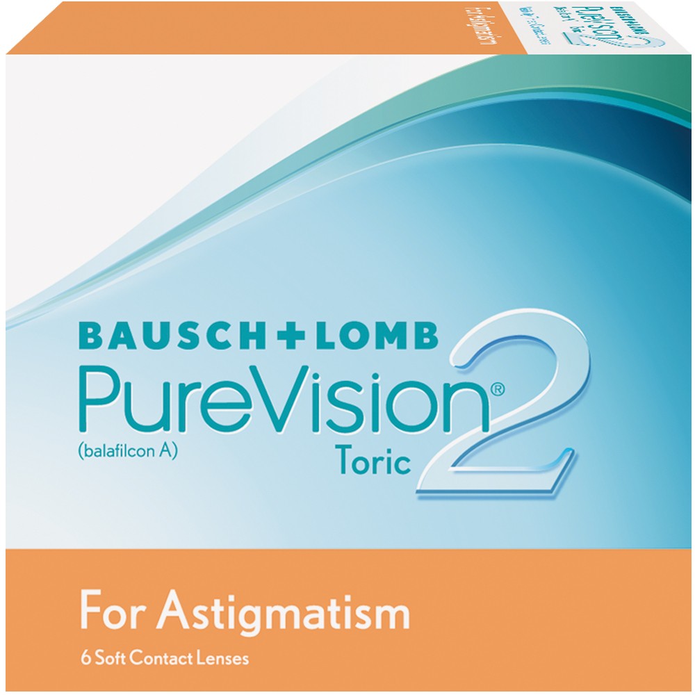 purevision hd 2 for